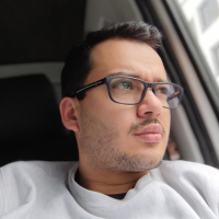 andresvalverdede