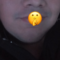 alexeielmexicano
