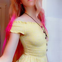 kitty_gumdropz