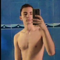 noah_ryan