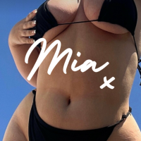 bbygrlgrace