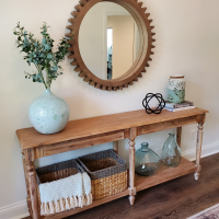 bonniebdesigns