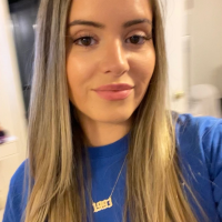 jesscoast