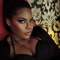 thedivinemistressnine