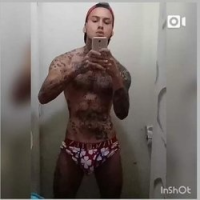 ndrewbarbosa
