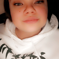 lilredd2220
