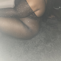 muffie01