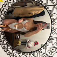 mariake_secret