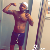 ubateigoon