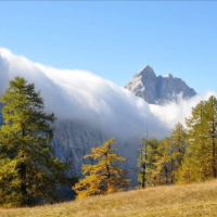 exploringslovenia