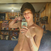 magicmatt.com