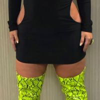 thicky_thickums