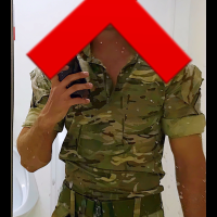 tall_and_tanned