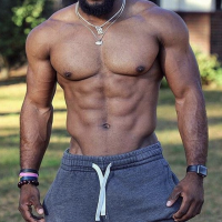 yoboiifit