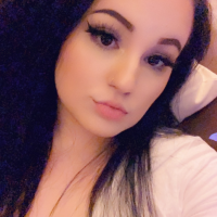instababe