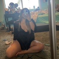 adri_noel913