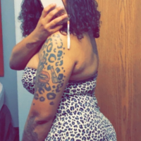 indiababbyy