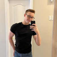 mattlockwood