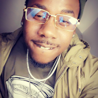 kingkush3