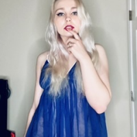 fineassblondie