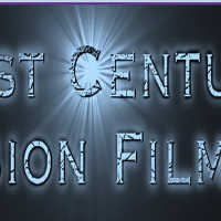 twentyfirstcenturyvision