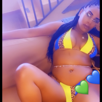 caribbeangoddes