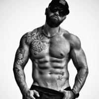 mark_hunter89