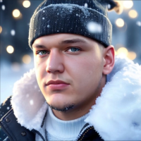tonymonjoey