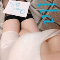 sexybellabb