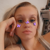 missbehavee69