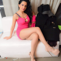 liana.pe