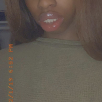 theelips