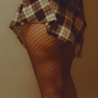 brattybabygorl