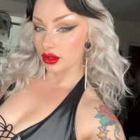 pollyanther