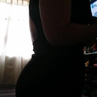 negrita_sunrise