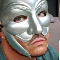 silver-bitch
