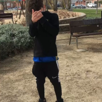 lil_thugbzh2