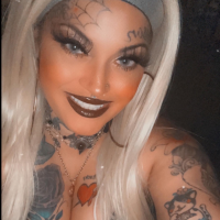misskittylovexoxo