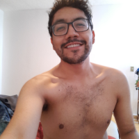 smartlatino