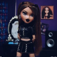 ravenbabe111