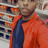theyhateme4041