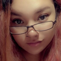 amby.yuukie