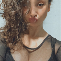 jadarequena