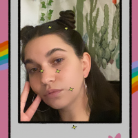 ladyroxy