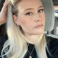 katie4_80