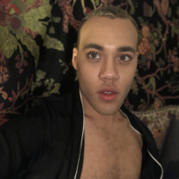 boyrexsandbox