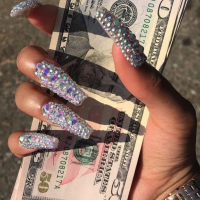 fuccandkeepasecret