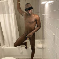 commanderjayee