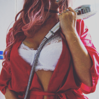 mistressruby.rose