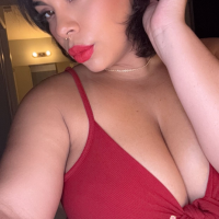 latinacndywest